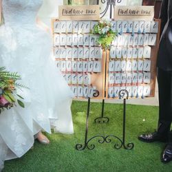 麻布迎賓館の写真18枚目