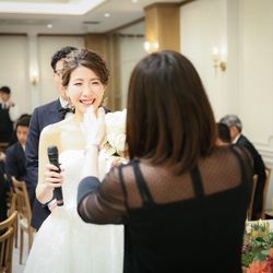 麻布迎賓館の写真35枚目