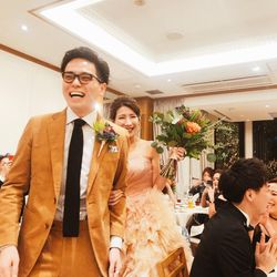 麻布迎賓館の写真29枚目