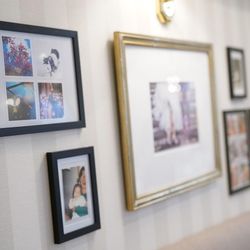 麻布迎賓館の写真1枚目