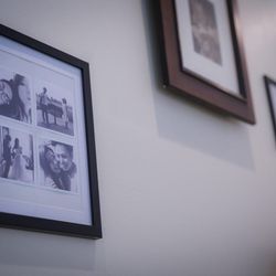 麻布迎賓館の写真12枚目