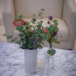 麻布迎賓館の写真19枚目