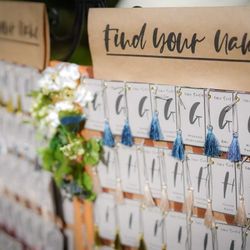 麻布迎賓館の写真11枚目