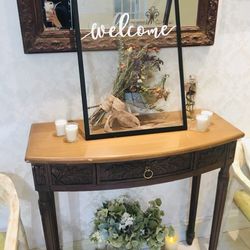 麻布迎賓館の写真21枚目