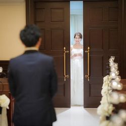 麻布迎賓館の写真1枚目