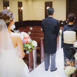 麻布迎賓館の写真3枚目