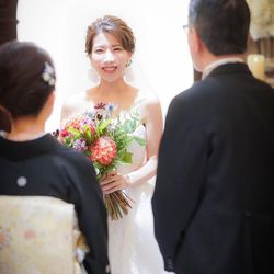 麻布迎賓館の写真7枚目