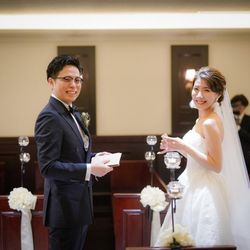 麻布迎賓館の写真5枚目