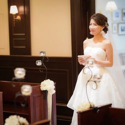 麻布迎賓館の写真26枚目