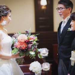 麻布迎賓館の写真16枚目