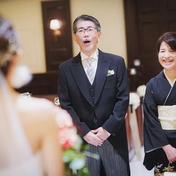 麻布迎賓館の写真36枚目