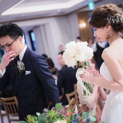 麻布迎賓館の写真29枚目