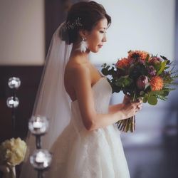 麻布迎賓館の写真19枚目