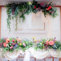 麻布迎賓館の写真27枚目