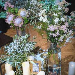 麻布迎賓館の写真31枚目