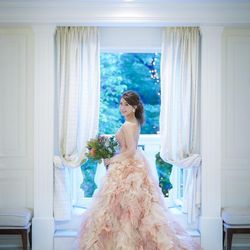 麻布迎賓館の写真35枚目