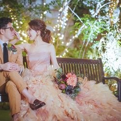 麻布迎賓館の写真1枚目