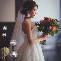 麻布迎賓館の写真31枚目