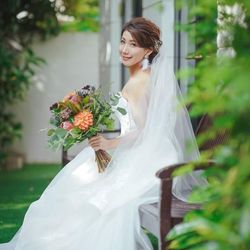 麻布迎賓館の写真15枚目