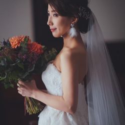 麻布迎賓館の写真11枚目