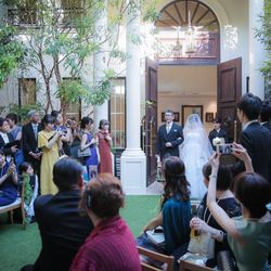 麻布迎賓館の写真28枚目