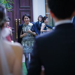 麻布迎賓館の写真19枚目