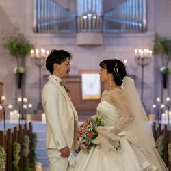 アールベルアンジェ札幌の写真25枚目