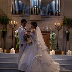 アールベルアンジェ札幌の写真13枚目