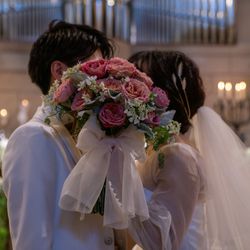 アールベルアンジェ札幌の写真27枚目