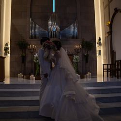 アールベルアンジェ札幌の写真25枚目