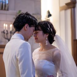 アールベルアンジェ札幌の写真24枚目