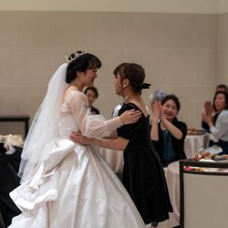 アールベルアンジェ札幌の写真5枚目