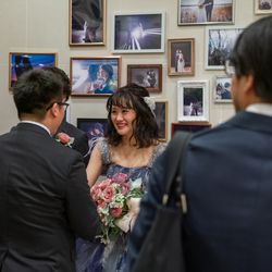 アールベルアンジェ札幌の写真6枚目