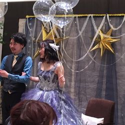 アールベルアンジェ札幌の写真16枚目