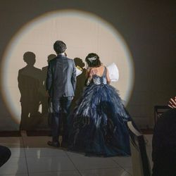 アールベルアンジェ札幌の写真14枚目