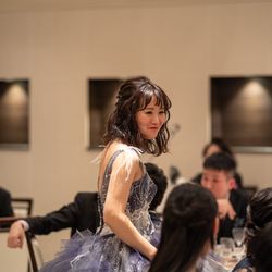 アールベルアンジェ札幌の写真15枚目