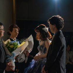 アールベルアンジェ札幌の写真24枚目