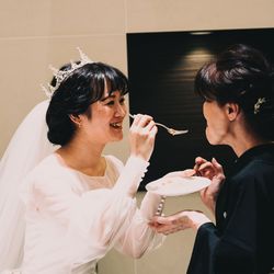 アールベルアンジェ札幌の写真30枚目