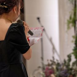 アールベルアンジェ札幌の写真26枚目