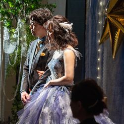 アールベルアンジェ札幌の写真13枚目