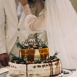 アールベルアンジェ札幌の写真16枚目