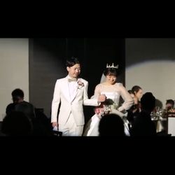 アールベルアンジェ札幌の写真33枚目