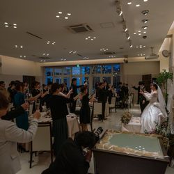 アールベルアンジェ札幌の写真23枚目