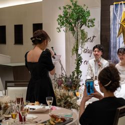 アールベルアンジェ札幌の写真25枚目