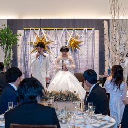 アールベルアンジェ札幌の写真3枚目