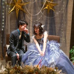 アールベルアンジェ札幌の写真28枚目