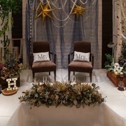 アールベルアンジェ札幌の写真22枚目