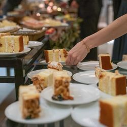 アールベルアンジェ札幌の写真36枚目