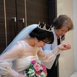 アールベルアンジェ札幌の写真16枚目