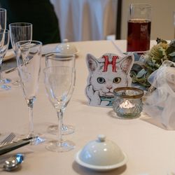 アールベルアンジェ札幌の写真14枚目